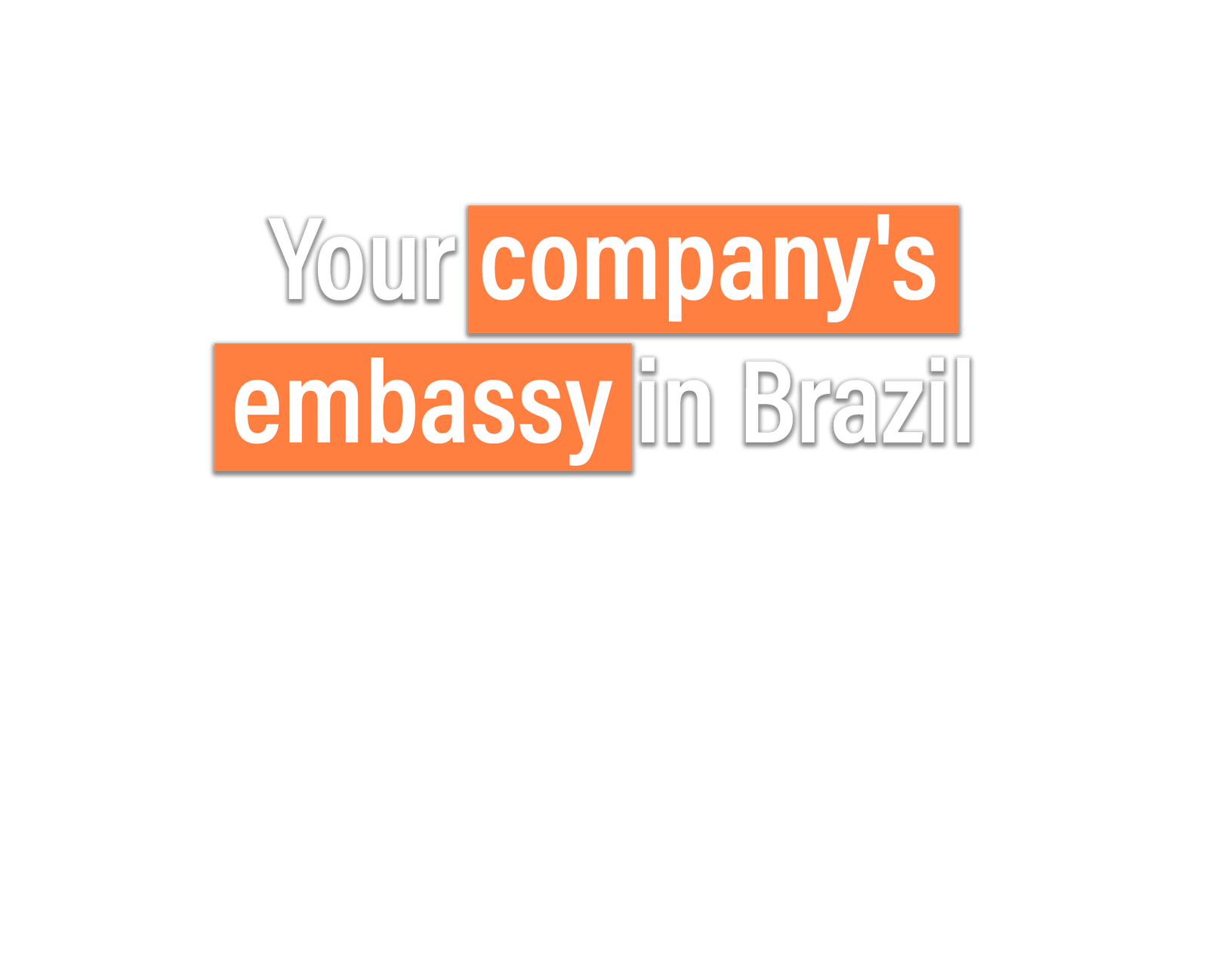 Mourão Campos Group - UK 7 mouraocamposgroup bannermobile uk br your company embassy in brasil mobile