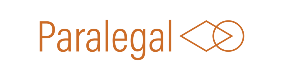 Paralegal 1 MCG tag paralegal pos