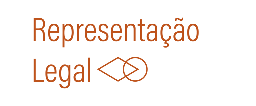 Representação legal 1 MCG tag representacaolegal pos