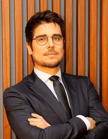 Nossa equipe 5 MouraoCamposGroupfelipe