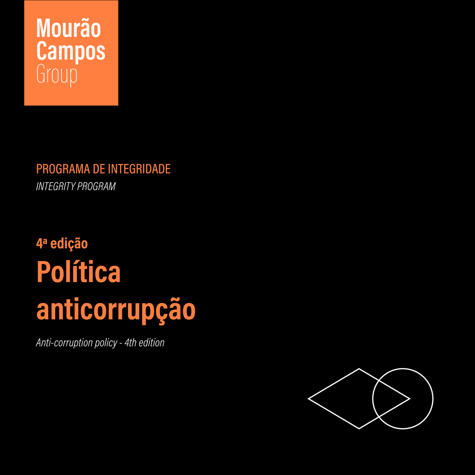 Governança e compliance 1 anticorrupcao programadeintegridade scaled
