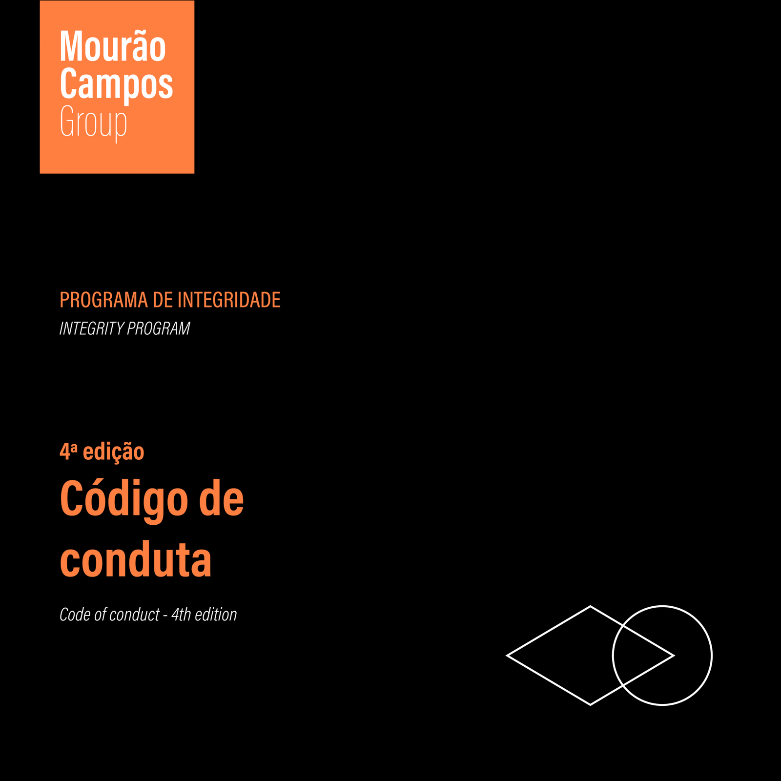 Governança e compliance 2 codigodeconduta scaled