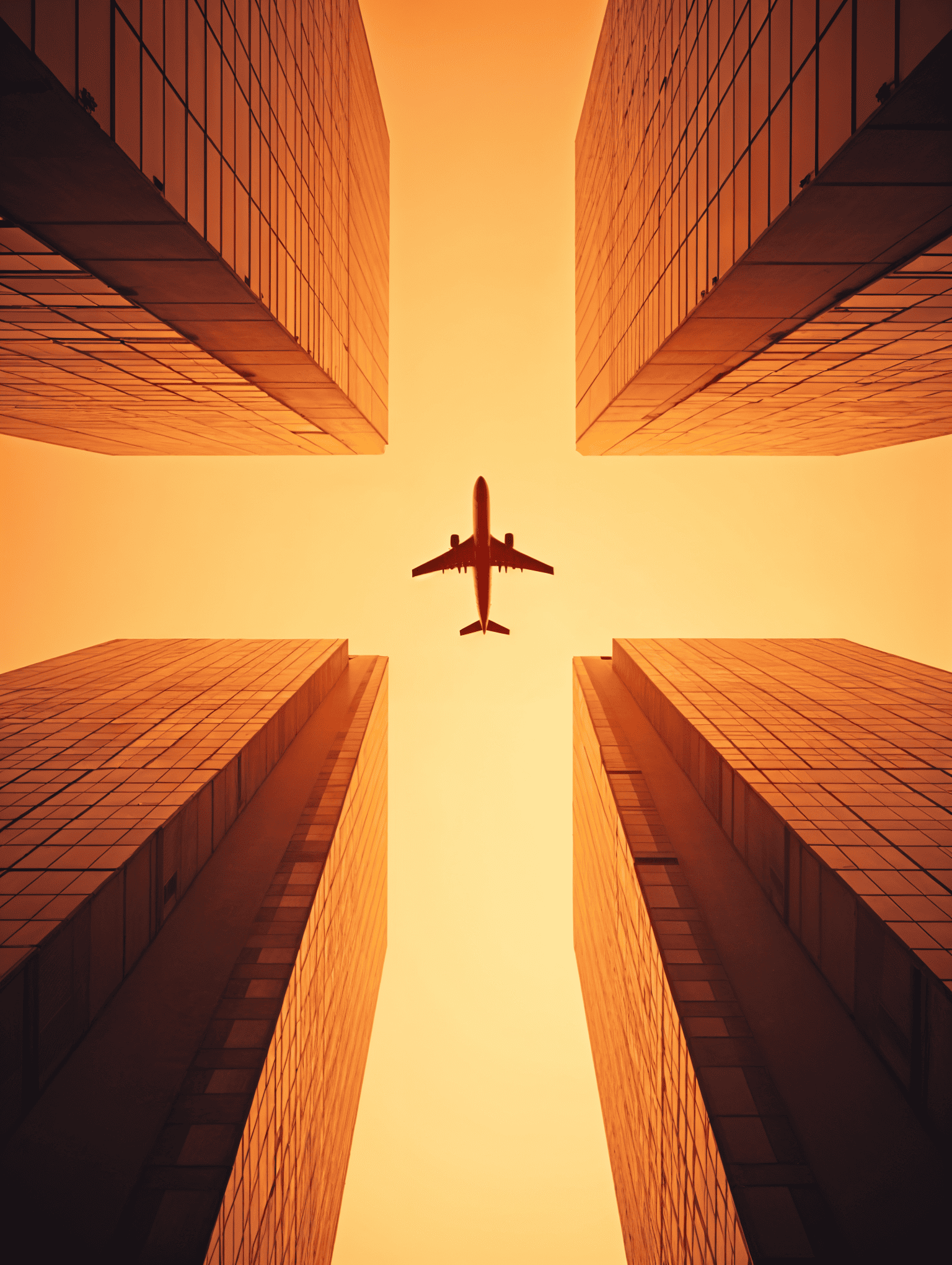 mouraocamposgroup airplane softlanding
