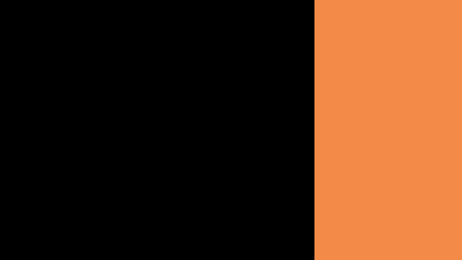 mouraocamposgroup background banner2