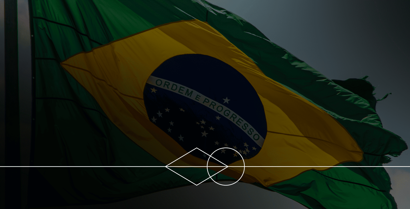 mouraocamposgroup banner flag desktop 1