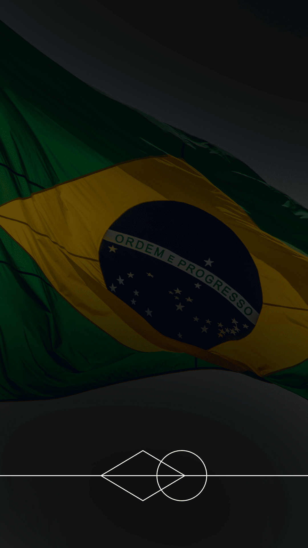 mouraocamposgroup banner flag mobile