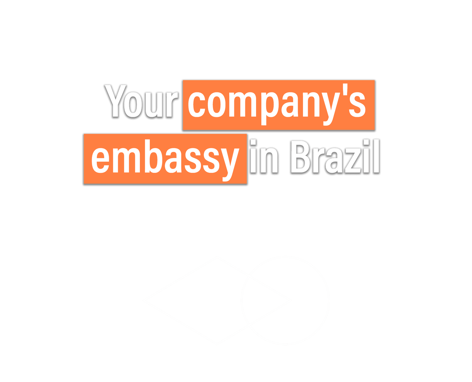 mouraocamposgroup bannermobile uk br your company embassy in brasil mobile
