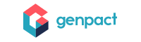 Home 36 mouraocamposgroup clients genpact