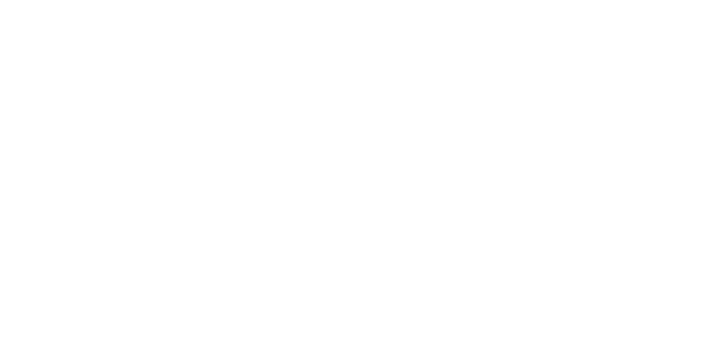 mouraocamposgroup elements3